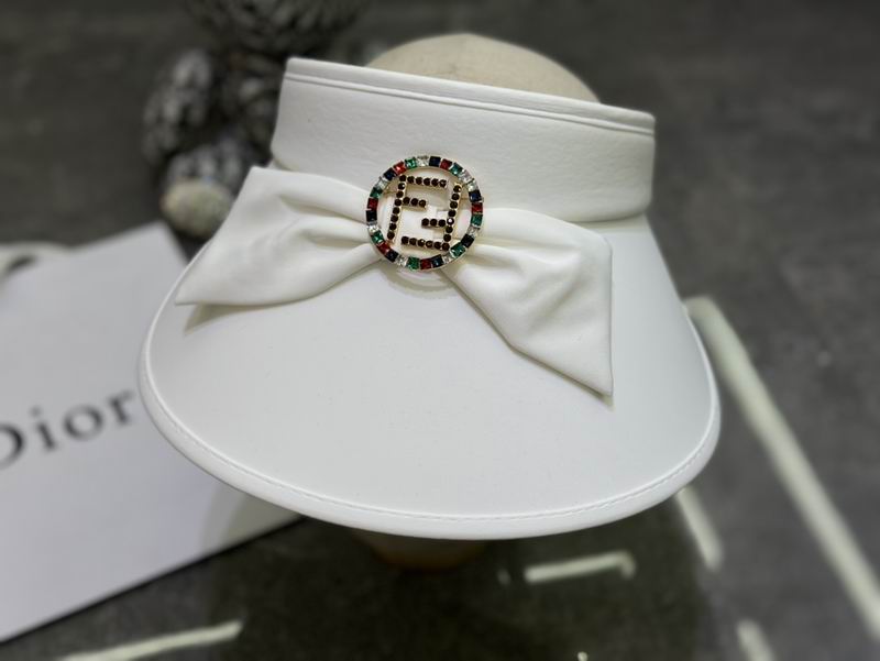 Fendi Visor dx (7)